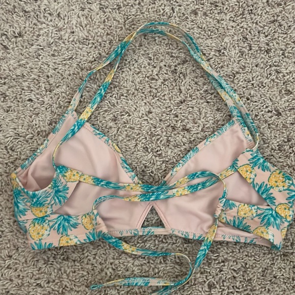 Target Swim Suits (included all 3) - Picture 5 of 9